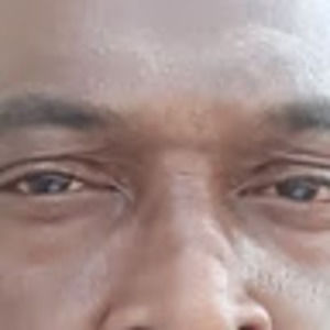 Meet your Posher, Abdul akhil